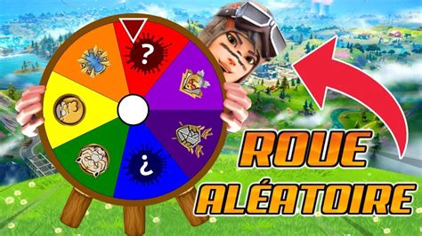 fortnite porn roulette